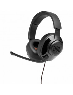 Jbl Gaming Headset Quantum...