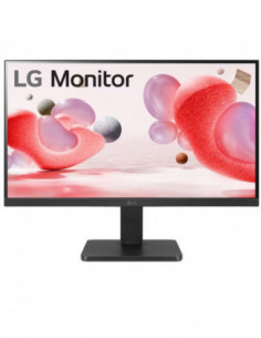 Monitor LG 21,4" IPS 100Hz...