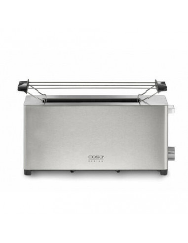 Caso - Torradeira Classico T2 5CASOD1916