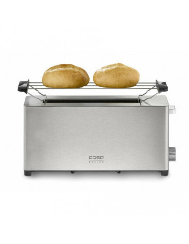 Caso - Torradeira Classico T2 5CASOD1916