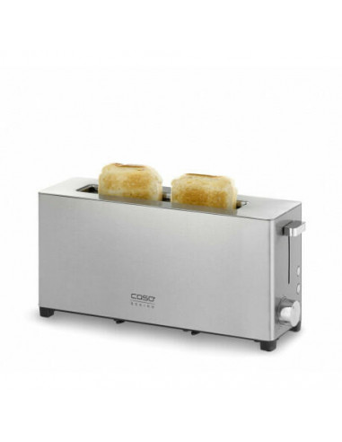 Caso - Torradeira Classico T2 5CASOD1916