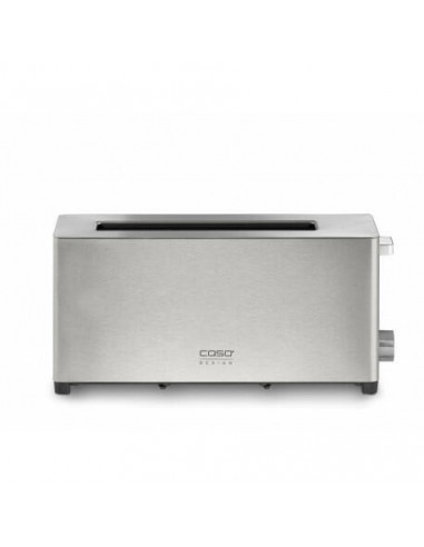 Caso - Torradeira Classico T2 5CASOD1916