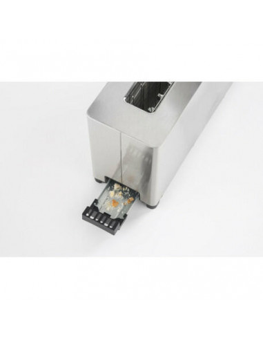 Caso - Torradeira Classico T2 5CASOD1916