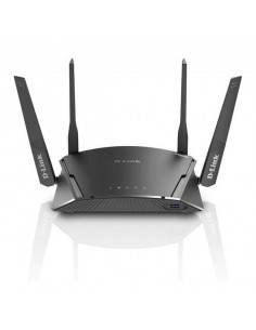 D-link EXO AC1900 Smart...