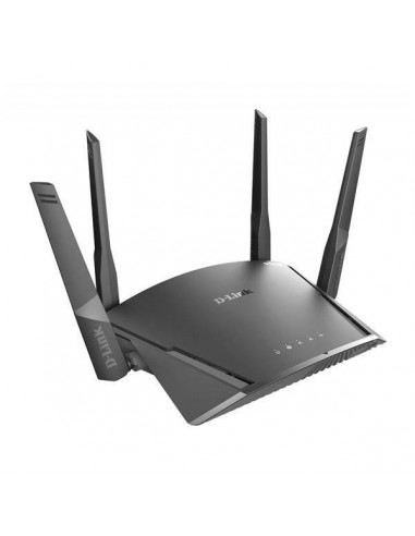 D-link EXO AC1900 Smart Mesh Wi-Fi...