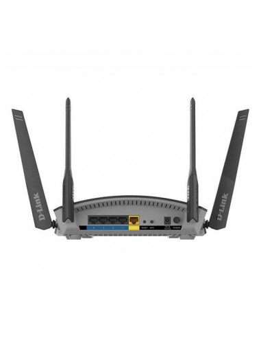 D-link EXO AC1900 Smart Mesh Wi-Fi...