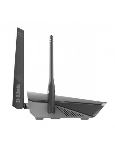 D-link EXO AC1900 Smart Mesh Wi-Fi...