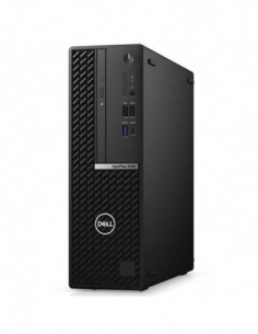 Dell Technologies OPT5090...