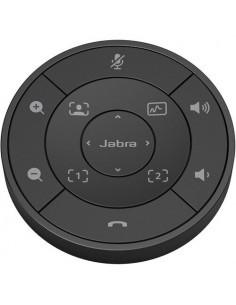 Gn Audio Jabra Panacast 50...