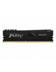 Memoria Kingston Fury Beast...