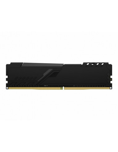 Memoria Kingston Fury Beast Black...