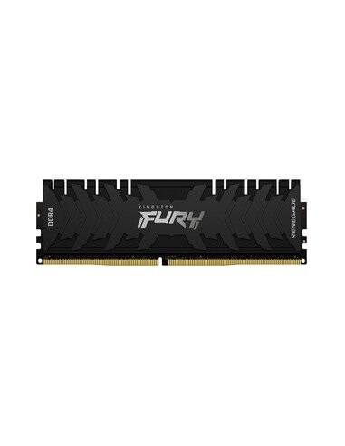 Kingston Technology FURY Renegade... Kingston Technology FURY Renegade...