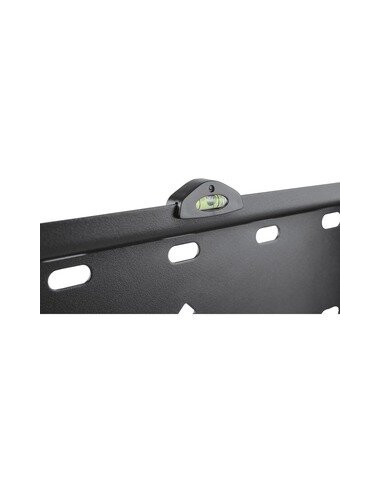 Newstar Flat Screen Wall Mount...