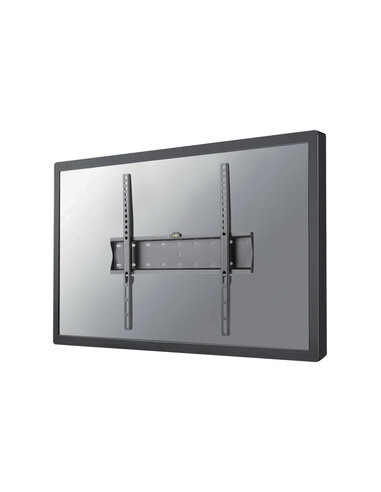 Newstar Flat Screen Wall Mount...