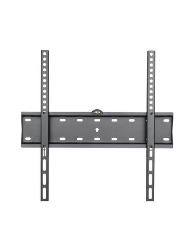 Newstar Flat Screen Wall Mount...