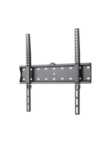 Newstar Flat Screen Wall Mount...