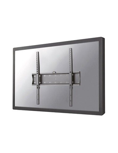 Newstar Flat Screen Wall Mount...