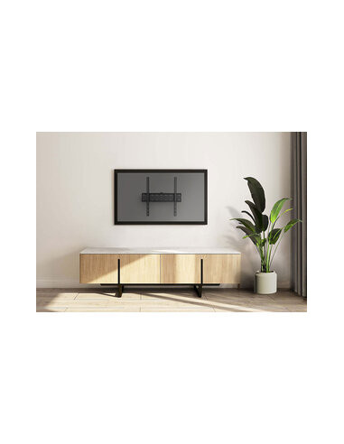 Newstar Flat Screen Wall Mount...