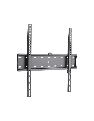 Newstar Flat Screen Wall Mount...