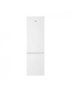 Zanussi - Combinado ZNME32EW0