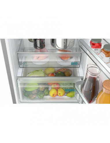 FRIGORÍFICO COMBINADO SIEMENS KG36N2ICF FRIGORÍFICO COMBINADO SIEMENS KG36N2ICF