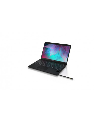 NB Fujitsu LIFEBOOK U9312X 13.3" FHD... NB Fujitsu LIFEBOOK U9312X 13.3" FHD...