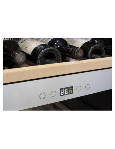 Caso - Garrafeira Wineconfort 66... Caso - Garrafeira Wineconfort 66...