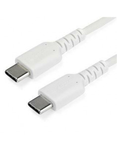 Startech Cable USB-C 2M...