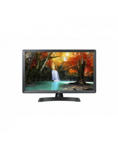TV LED 28´´ LG 28TL510S-PZ...