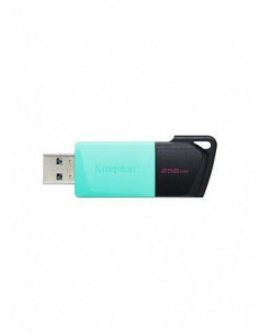 Kingston 256GB USB3.2 GEN1...