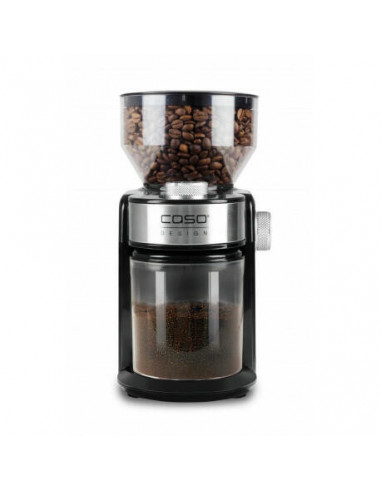 Caso - Moínho Café 5CASOD1833