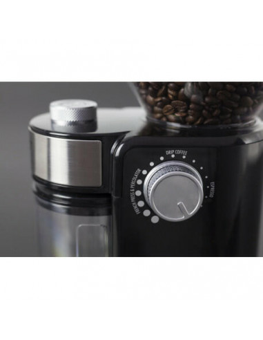 Caso - Moínho Café 5CASOD1833