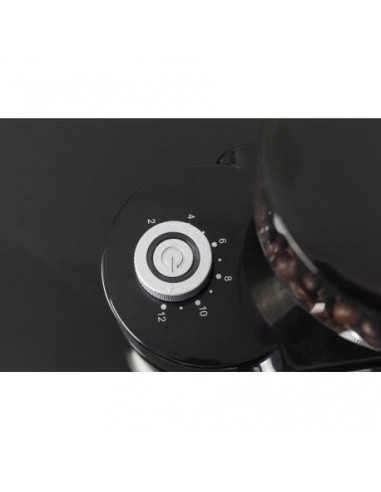 Caso - Moínho Café 5CASOD1833