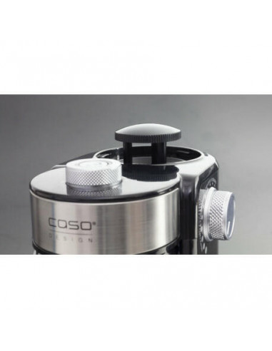 Caso - Moínho Café 5CASOD1833