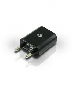 Conceptronic Carregador USB 1A
