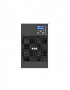 Eaton UPS Eaton 9E 2000i -...