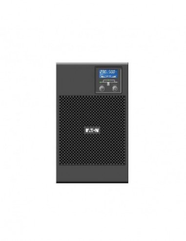Eaton UPS Eaton 9E 2000i - Potência...