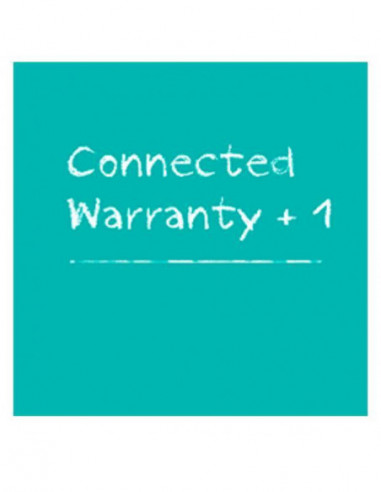 Eaton UPS Eaton 9E 2000i - Potência...