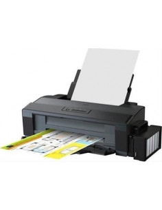 Epson Ecotank ET-14000·