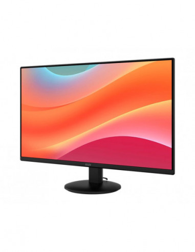 Monitor MSI Pro MP272L 27" IPS...
