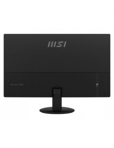 Monitor MSI Pro MP272L 27" IPS...
