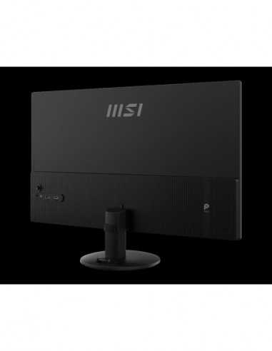 Monitor MSI Pro MP272L 27" IPS...