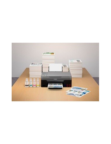 Pixma G3560                    MFP