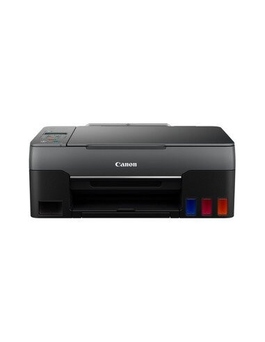 Pixma G3560                    MFP