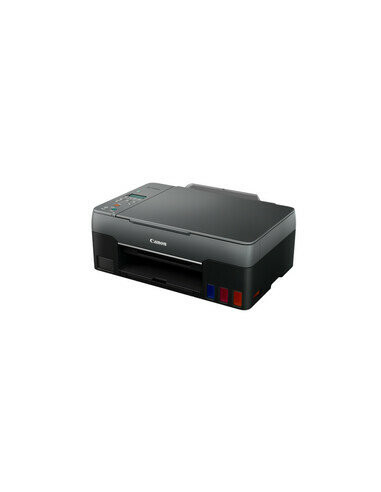 Pixma G3560                    MFP