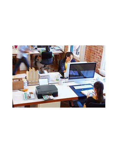 Pixma G3560                    MFP