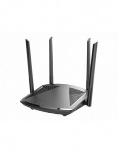D-link EXO AX1500 Wi-Fi 6...