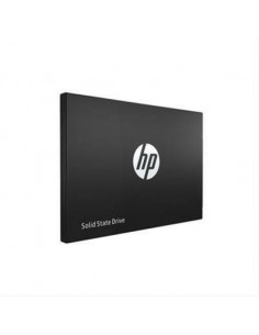 HP SSD S700 2.5 Sata - 1TB