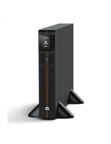 Vertiv Edge Ups 3kva 230v 2u Rack Tower