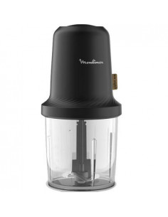 Moulinex - Picadora ECO...